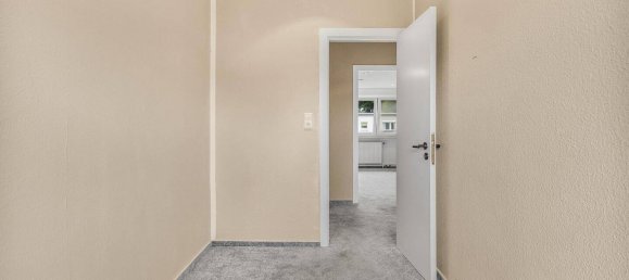 Moradia em banda de 3 divisões em Bremen, Germany N.º 244411 18