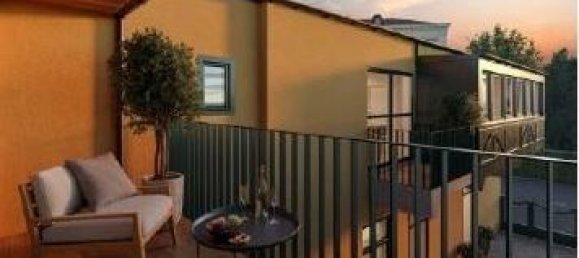 54m² Commercial property in Baden, Austria No. 216670 8