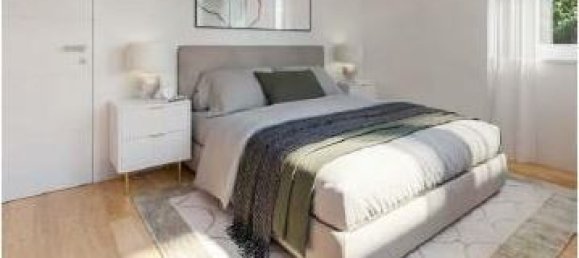 54m² Commercial property in Baden, Austria No. 216670 11