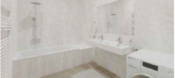 54m² Commercial property in Baden, Austria No. 216670 9