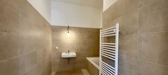 54m² Commercial property in Baden, Austria No. 216670 7