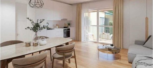 54m² Commercial property in Baden, Austria No. 216670 10