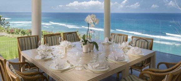 5 bedrooms Villa in South Kuta, Indonesia No. 2966 5