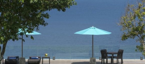 5 bedrooms Villa in South Kuta, Indonesia No. 2966 14