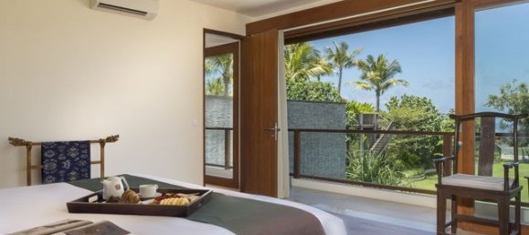 5 bedrooms Villa in South Kuta, Indonesia No. 2966 19