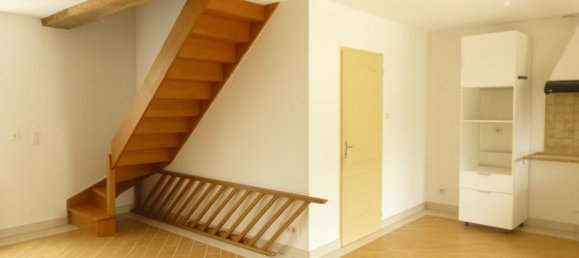 8 bedrooms Villa in Pithiviers, France No. 90792 5