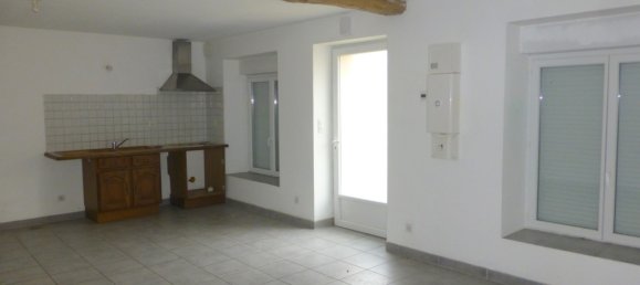 8 bedrooms Villa in Pithiviers, France No. 90792 3