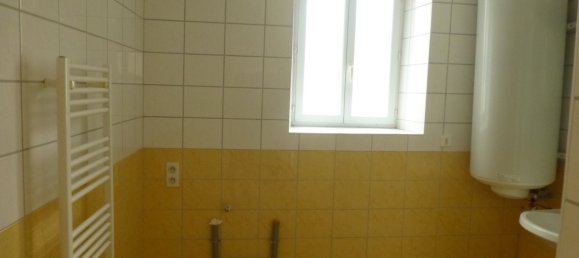 8 bedrooms Villa in Pithiviers, France No. 90792 9