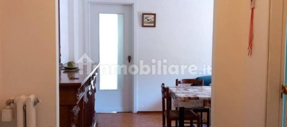 2 bedrooms Apartment in Bardonecchia, Italy No. 188253 17