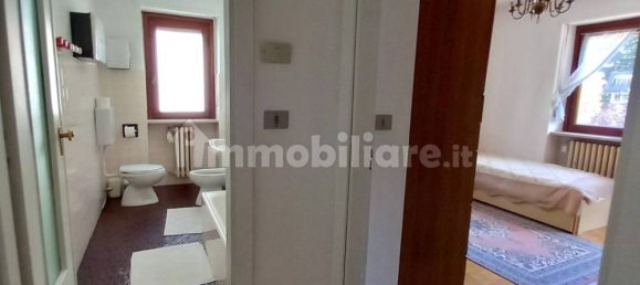 2 bedrooms Apartment in Bardonecchia, Italy No. 188253 9