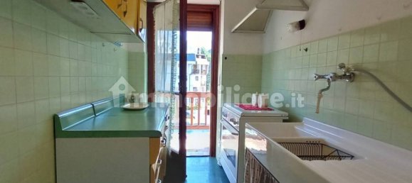 2 bedrooms Apartment in Bardonecchia, Italy No. 188253 8