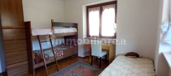 2 bedrooms Apartment in Bardonecchia, Italy No. 188253 12