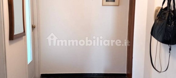 2 bedrooms Apartment in Bardonecchia, Italy No. 188253 6
