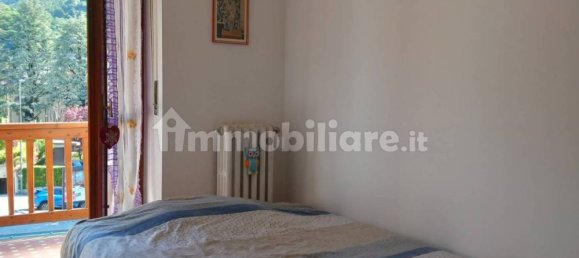 2 bedrooms Apartment in Bardonecchia, Italy No. 188253 18