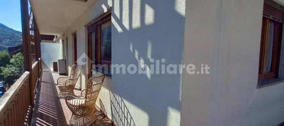 2 bedrooms Apartment in Bardonecchia, Italy No. 188253 15