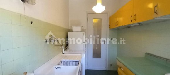 2 bedrooms Apartment in Bardonecchia, Italy No. 188253 7