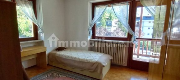 2 bedrooms Apartment in Bardonecchia, Italy No. 188253 10