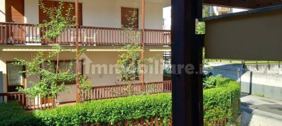 2 bedrooms Apartment in Bardonecchia, Italy No. 188253 23