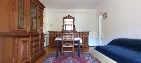 2 bedrooms Apartment in Bardonecchia, Italy No. 188253 5