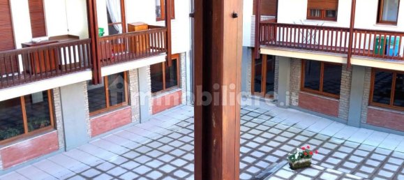 2 bedrooms Apartment in Bardonecchia, Italy No. 188253 16