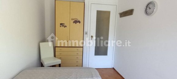 2 bedrooms Apartment in Bardonecchia, Italy No. 188253 20