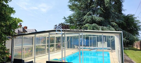 4 bedrooms House in Maille, France No. 79675 3