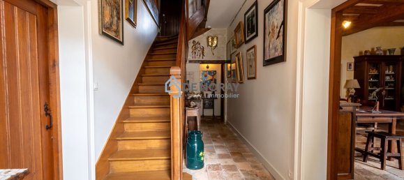 4 bedrooms House in Maille, France No. 79675 5