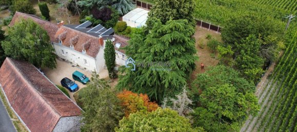 4 bedrooms House in Maille, France No. 79675 4