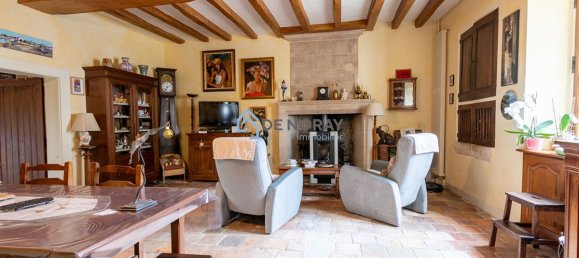 4 bedrooms House in Maille, France No. 79675 6