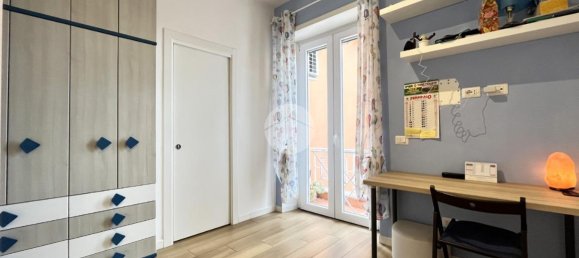 Apartamento de 3 divisões em Rome, Italy N.º 174280 10