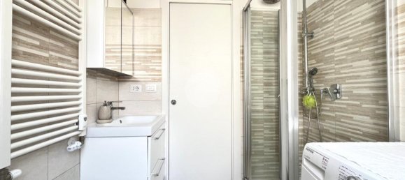 Apartamento de 3 divisões em Rome, Italy N.º 174280 16