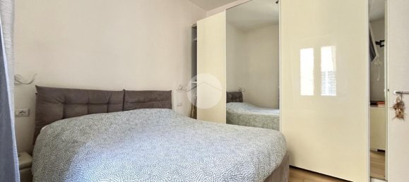 Apartamento de 3 divisões em Rome, Italy N.º 174280 8