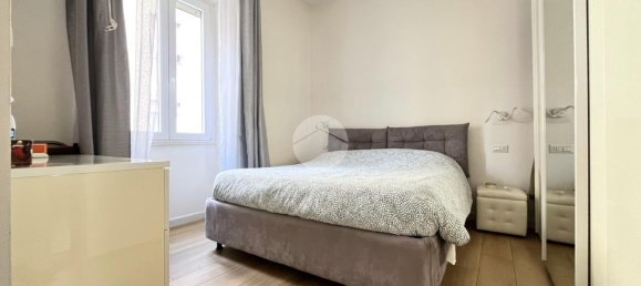 Apartamento de 3 divisões em Rome, Italy N.º 174280 5