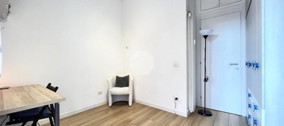 Apartamento de 3 divisões em Rome, Italy N.º 174280 12