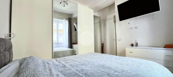 Apartamento de 3 divisões em Rome, Italy N.º 174280 7