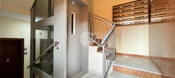 Apartamento de 3 divisões em Rome, Italy N.º 174280 17