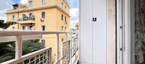 Apartamento de 3 divisões em Rome, Italy N.º 174280 14