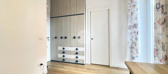 Apartamento de 3 divisões em Rome, Italy N.º 174280 11