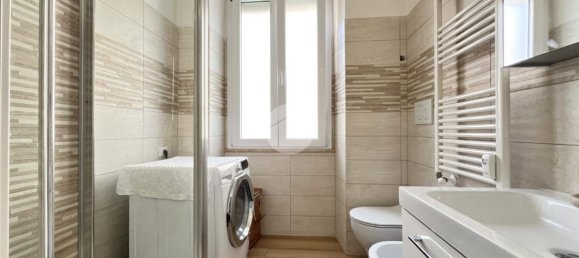 Apartamento de 3 divisões em Rome, Italy N.º 174280 15