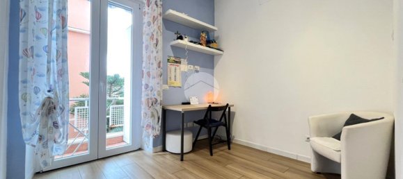 Apartamento de 3 divisões em Rome, Italy N.º 174280 9