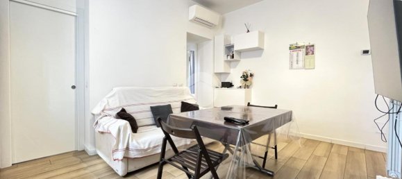 Apartamento de 3 divisões em Rome, Italy N.º 174280 3
