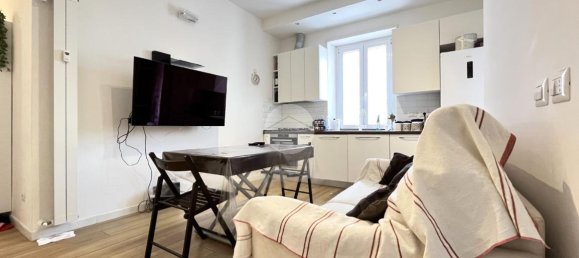 Apartamento de 3 divisões em Rome, Italy N.º 174280 2