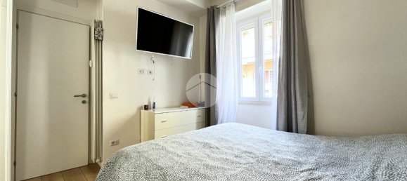 Apartamento de 3 divisões em Rome, Italy N.º 174280 6