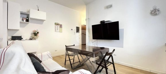 Apartamento de 3 divisões em Rome, Italy N.º 174280 4
