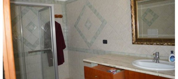 Casa T3 em Ceglie Messapica, Italy N.º 254399 4