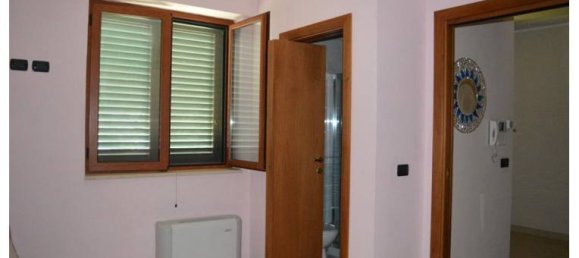 Casa T3 em Ceglie Messapica, Italy N.º 254399 7