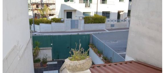 Casa T3 em Ceglie Messapica, Italy N.º 254399 3