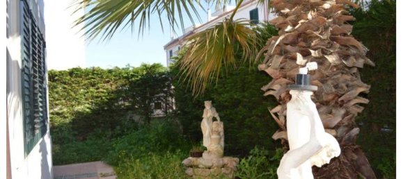 Casa T3 em Ceglie Messapica, Italy N.º 254399 5