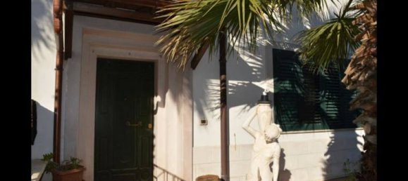 Casa T3 em Ceglie Messapica, Italy N.º 254399 8