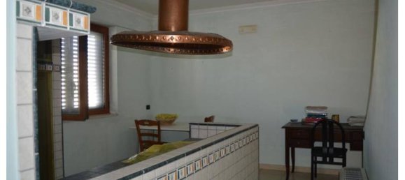 Casa T3 em Ceglie Messapica, Italy N.º 254399 2